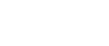 学校通信・学校の様子