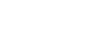 いじめ防止危機管理