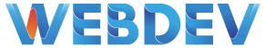 WebDev2025