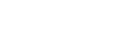 いじめ防止・危機管理