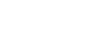 学校通信・学校の様子