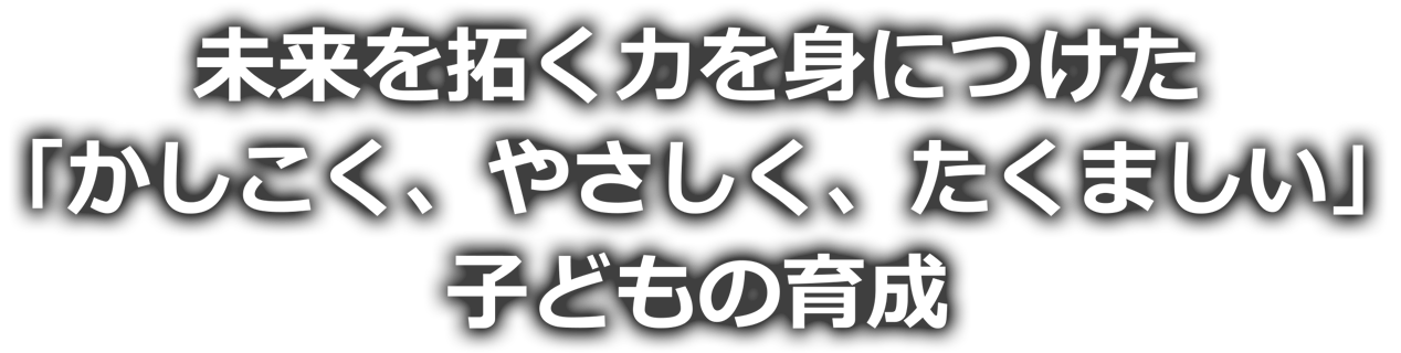 庄内小学校