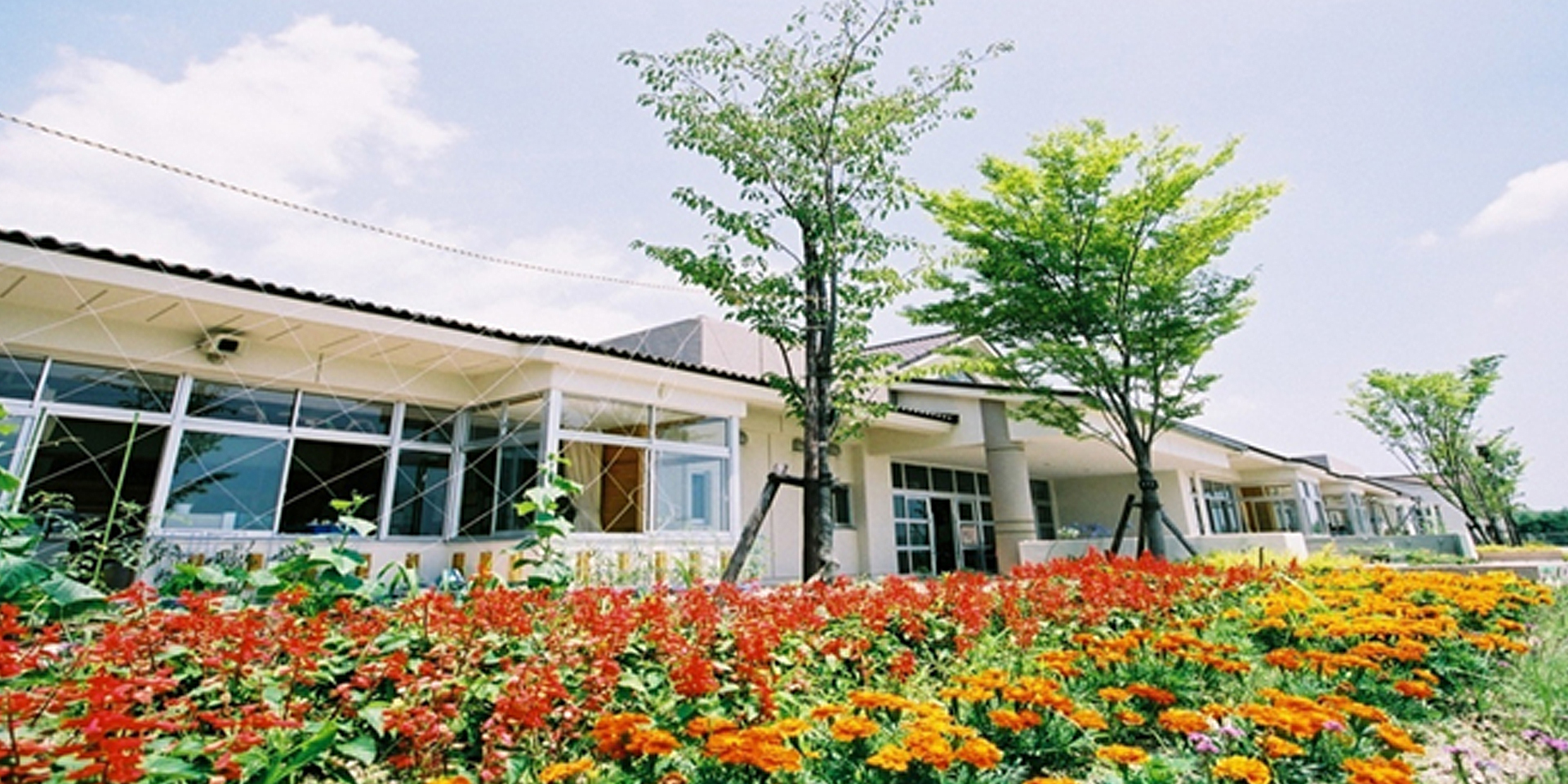 高田小学校