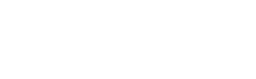 学校紹介パンフレット